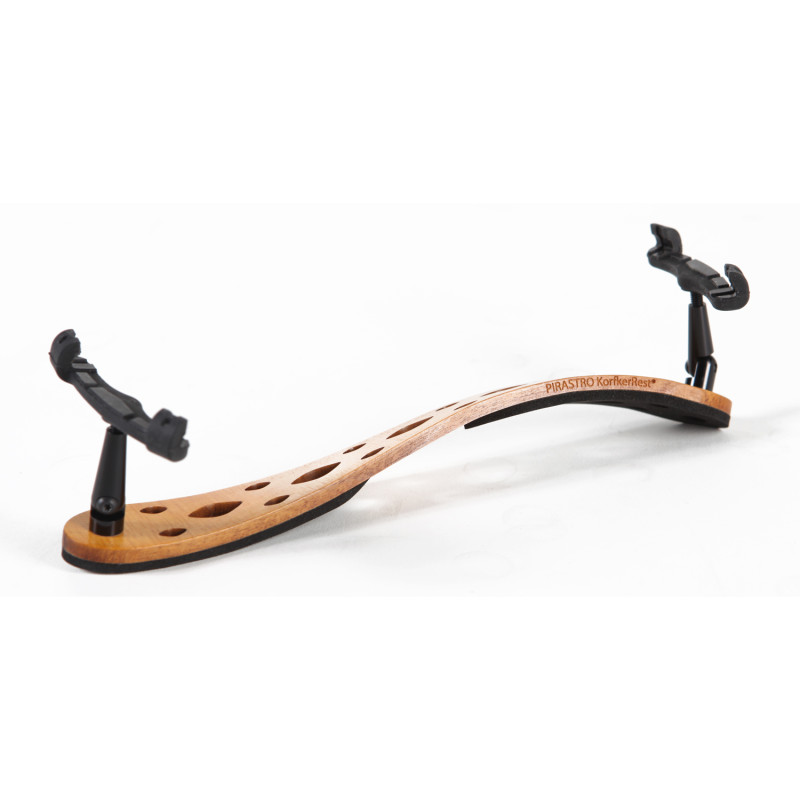 Pirastro KorfkerRest shoulder rest »Model 2«